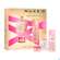 Sie sehen eine Packung Nuxe Xmas/2023/pink Fever Hp Oel Florale 50ml+ Vr Lip B15g+mic Wat100very 1st, Produktbild: 04 Nuxe Xmas/2023/pink Fever Hp Oel Florale 50ml+ Vr Lip B15g+mic Wat100very 1st, A-Nr.: 5808994 - 04