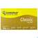Ohrenschutz Ohropax Classic Ohrstoepsel Wachs Gerx1 200st, A-Nr.: 1122426 - 01
