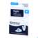 Sie sehen eine Packung Ohrenschutz Ohropax Flight Spezial Filter-1 Paar Pgerf 2st, Produktbild: 07 Ohrenschutz Ohropax Flight Spezial Filter-1 Paar Pgerf 2st, A-Nr.: 4778469 - 07