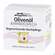 Oliven -mandelmilch Nachtpflege Regenerierende 50ml, A-Nr.: 3620039 - 02