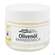 Oliven -mandelmilch Nachtpflege Regenerierende 50ml, A-Nr.: 3620039 - 03
