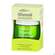 Oliven Oel Dr.theiss Augenpflegebalsam 15ml, A-Nr.: 3698277 - 04