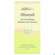 Oliven Oel Dr.theiss Gesichtspflege Mediterrane Braeune 50ml, A-Nr.: 3748615 - 01