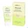 Oliven Oel Dr.theiss Gesichtspflege Mediterrane Braeune 50ml, A-Nr.: 3748615 - 04
