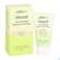Oliven Oel Dr.theiss Gesichtspflege Mediterrane Braeune 50ml, A-Nr.: 3748615 - 05