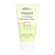 Oliven Oel Dr.theiss Gesichtspflege Mediterrane Braeune 50ml, A-Nr.: 3748615 - 06