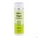 Sie sehen eine Packung Oliven Oel Dr.theiss Gesichtswasser 200ml, Produktbild: 03 Oliven Oel Dr.theiss Gesichtswasser 200ml, A-Nr.: 3130542 - 03