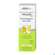 Oliven Oel Dr.theiss Haut In Balance Dermatol. Akut Salbe 75ml, A-Nr.: 3463232 - 02