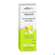 Oliven Oel Dr.theiss Haut In Balance Dermatol. Akut Salbe 75ml, A-Nr.: 3463232 - 03