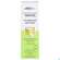 Oliven Oel Dr.theiss Haut In Balance Fusscreme 10% Urea 100ml, A-Nr.: 3386595 - 01