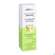 Oliven Oel Dr.theiss Haut In Balance Fusscreme 10% Urea 100ml, A-Nr.: 3386595 - 03