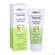Oliven Oel Dr.theiss Haut In Balance Fusscreme 10% Urea 100ml, A-Nr.: 3386595 - 05