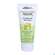 Oliven Oel Dr.theiss Haut In Balance Fusscreme 10% Urea 100ml, A-Nr.: 3386595 - 06