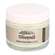 Oliven Oel Dr.theiss Intensiv Creme Gold Nacht Zell Aktiv 50ml, A-Nr.: 4900982 - 06