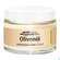 Oliven Oel Dr.theiss Intensiv Creme Gold Tag Zell Aktiv 50ml, A-Nr.: 4900999 - 05