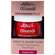 Oliven Oel Dr.theiss Intensiv/rose Augencreme 15ml, A-Nr.: 5198627 - 01