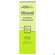 Oliven Oel Dr.theiss Koerperbalsam Straffend 200ml, A-Nr.: 3698254 - 01