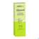 Oliven Oel Dr.theiss Koerperbalsam Straffend 200ml, A-Nr.: 3698254 - 03