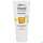 Oliven Oel Dr.theiss Koerperlotion +vitamine 200ml, A-Nr.: 4243656 - 01