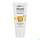 Oliven Oel Dr.theiss Koerperlotion +vitamine 200ml, A-Nr.: 4243656 - 02