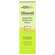 Oliven Oel Dr.theiss Koerperlotion Mediterrane Braeune 200ml, A-Nr.: 3698260 - 01