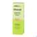 Oliven Oel Dr.theiss Koerperlotion Mediterrane Braeune 200ml, A-Nr.: 3698260 - 02