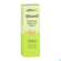 Oliven Oel Dr.theiss Koerperlotion Mediterrane Braeune 200ml, A-Nr.: 3698260 - 03