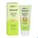 Oliven Oel Dr.theiss Koerperlotion Mediterrane Braeune 200ml, A-Nr.: 3698260 - 04