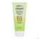 Oliven Oel Dr.theiss Koerperlotion Mediterrane Braeune 200ml, A-Nr.: 3698260 - 05