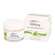 Oliven Oel Dr.theiss Olifting Anti-falten Nachtpflege 50ml, A-Nr.: 3445211 - 04