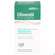 Oliven Oel Dr.theiss Per Uomo Hydro Balsam Sensitiv 50ml, A-Nr.: 3698395 - 01