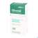 Oliven Oel Dr.theiss Per Uomo Hydro Balsam Sensitiv 50ml, A-Nr.: 3698395 - 02