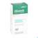 Oliven Oel Dr.theiss Per Uomo Hydro Balsam Sensitiv 50ml, A-Nr.: 3698395 - 03
