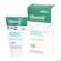Oliven Oel Dr.theiss Per Uomo Hydro Balsam Sensitiv 50ml, A-Nr.: 3698395 - 04