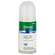 Oliven Oel Dr.theiss Per Uomo Hydro Deoroller 50ml, A-Nr.: 3626378 - 01