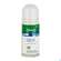 Oliven Oel Dr.theiss Per Uomo Hydro Deoroller 50ml, A-Nr.: 3626378 - 02