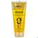 Oliven Oel Dr.theiss Schoenheitsdusche 200ml, A-Nr.: 4275981 - 01