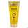Oliven Oel Dr.theiss Schoenheitsdusche 200ml, A-Nr.: 4275981 - 01