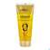 Oliven Oel Dr.theiss Schoenheitsdusche 200ml, A-Nr.: 4275981 - 02