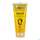 Oliven Oel Dr.theiss Schoenheitsdusche 200ml, A-Nr.: 4275981 - 02