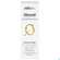 Oliven Oel Dr.theiss Schoenheits-elixir Intensiv Pflege 30ml, A-Nr.: 4270736 - 01