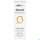 Oliven Oel Dr.theiss Schoenheits-elixir Intensiv Pflege 30ml, A-Nr.: 4270736 - 01