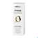 Oliven Oel Dr.theiss Schoenheits-elixir Intensiv Pflege 30ml, A-Nr.: 4270736 - 02