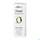 Oliven Oel Dr.theiss Schoenheits-elixir Intensiv Pflege 30ml, A-Nr.: 4270736 - 02