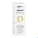 Oliven Oel Dr.theiss Schoenheits-elixir Intensiv Pflege 30ml, A-Nr.: 4270736 - 03