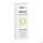 Oliven Oel Dr.theiss Schoenheits-elixir Intensiv Pflege 30ml, A-Nr.: 4270736 - 03