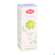 Oliven Oel Toepfer Babycare 95% Bio Vegan Mein Erstel Oelbad 100ml, A-Nr.: 3973743 - 03