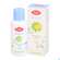 Oliven Oel Toepfer Babycare 95% Bio Vegan Mein Erstel Oelbad 100ml, A-Nr.: 3973743 - 04