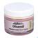Oliven Oel/intensivcreme Rose Legere Lsf20 50ml, A-Nr.: 5072346 - 06