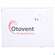Otovent System Ersatzballon 5st, A-Nr.: 3435017 - 01